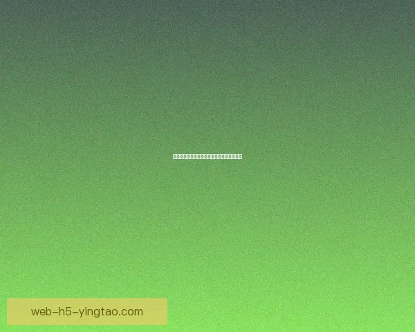 蜜桃视频：不止是视觉盛宴，更是生活灵感站